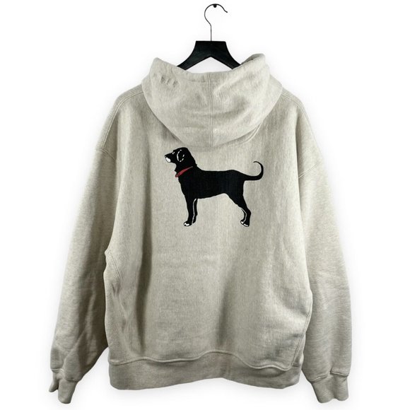 The Black Dog Shirts The Black Dog Tavern Boston Ma Homeport Heavy Hoodie Sweatshirt Marthas
